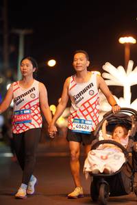 BIB: 
                            <button type="button" onclick="openModal(24609128)" class="btn btn-primary btn-sm float-right btn-popup" data-toggle="modal" data-target=".modal-high-quality">
                        <i class="fas fa-shopping-cart"></i> Add to Cart
                    </button>
                                            <button type="button" onclick="isThisMe(24609128, true)" class="btn btn-success btn-sm float-right btn-popup btn-isme hidden" data-toggle="tooltip" data-placement="bottom" title="นี่คือรูปของคุณใช่ไหม คลิกที่นี่เพื่อเอาเข้าอัลบั้ม">
                        <i class="fas fa-plus"></i> Add to album
                    </button>
                    <button type="button" onclick="isThisMe(24609128, false)" class="btn btn-warning btn-sm float-right btn-popup btn-isnotme hidden">
                        <i class="fas fa-ban"></i> Remove from album
                    </button>